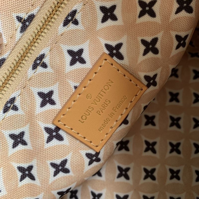 LV Speedy Bags